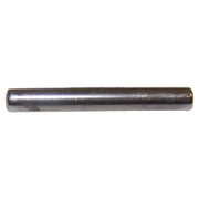 J0912354 Crown Auto Roller