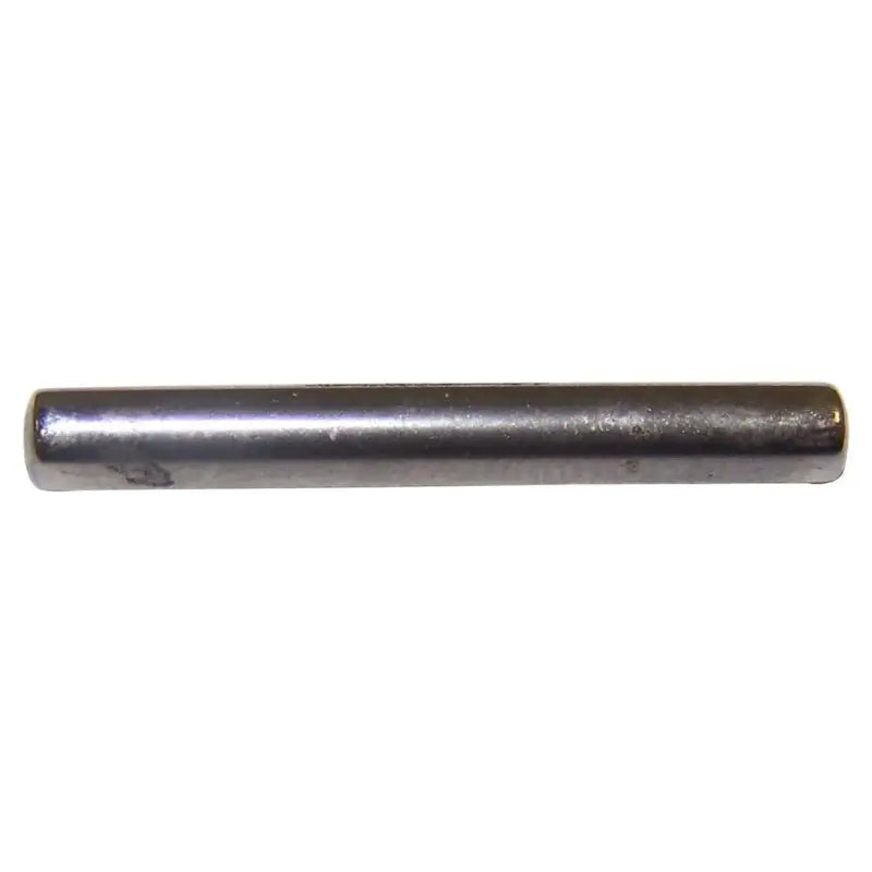 J0912354 Crown Auto Roller
