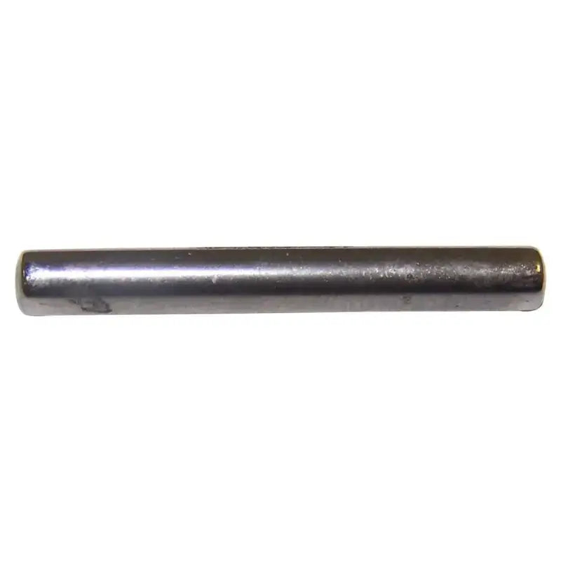 J0912354 Crown Auto Roller