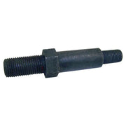 J0912703 Crown Auto Stud