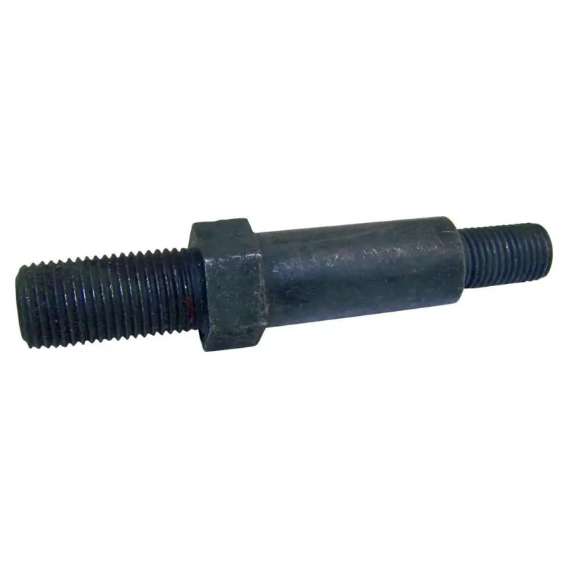 J0912703 Crown Auto Stud