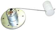 J0914850 Fuel Tank Sending Unit