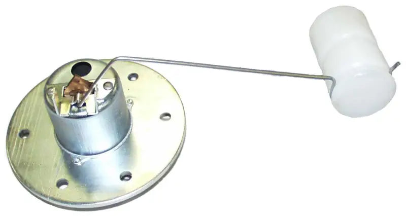J0914850 Fuel Tank Sending Unit