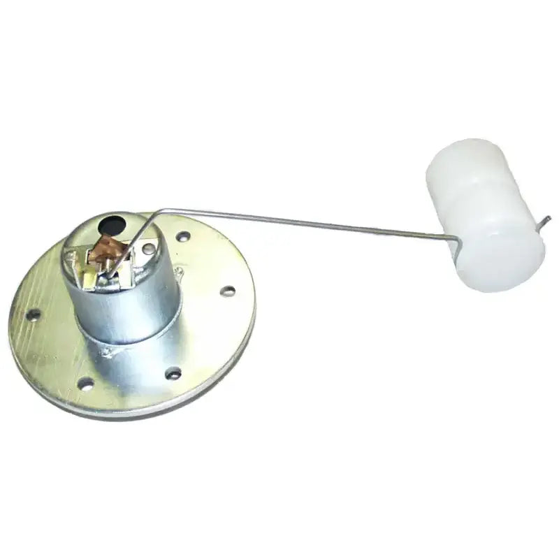 J0914850 Fuel Tank Sending Unit