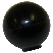 J0914946 Crown Auto Gearshift Knob