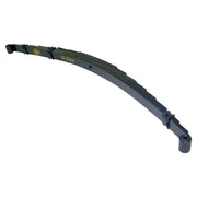 J0916047 Crown Auto Leaf Spring Assy Rear