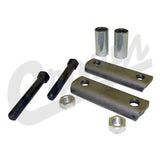 J0916646 Crown Automotive Leaf Spring Shackle OE Replacement