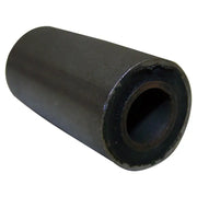 J0921055 Crown Auto Bush