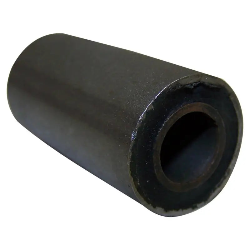J0921055 Crown Auto Bush
