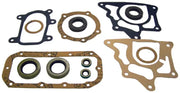J0923300 Transfer Case Bearing and Seal Kit