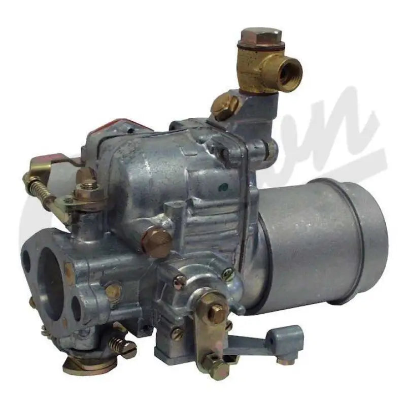 J0923806 Carburetor