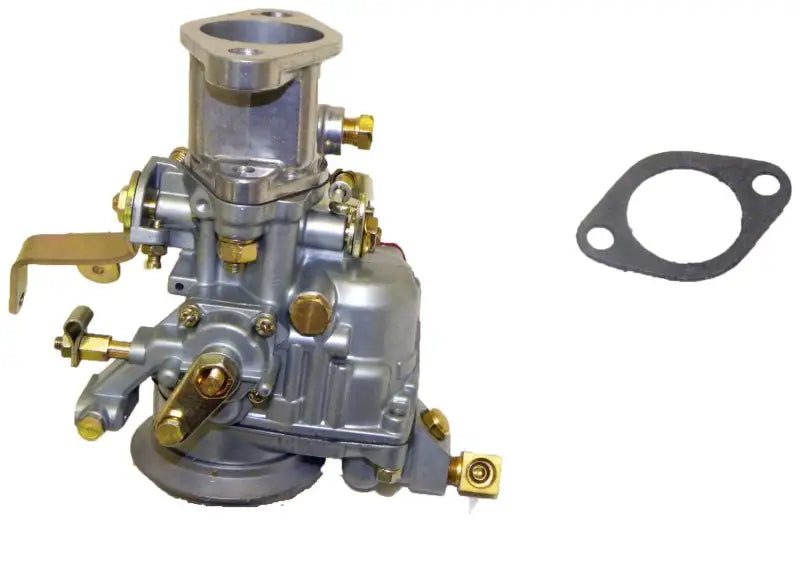 J0923808 Carburetor