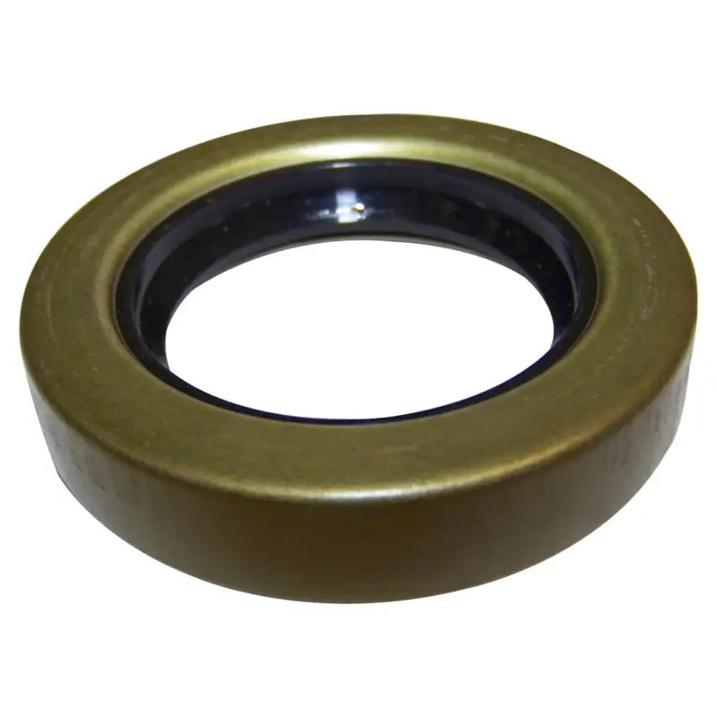 J0923896 Crown Auto Oil Seal