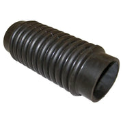 J0926945 Crown Auto Air Cleaner Hose