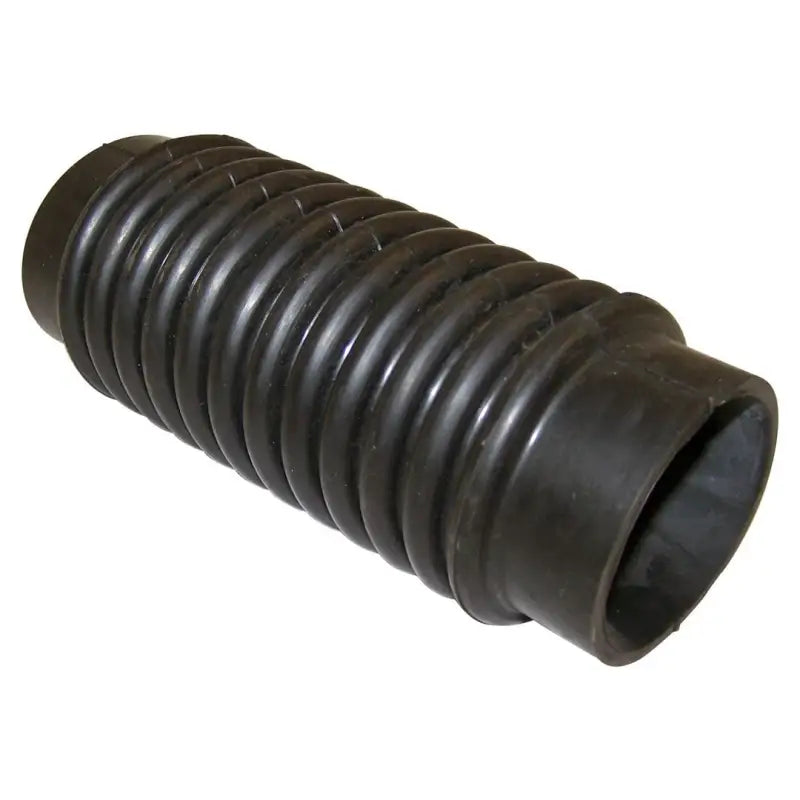 J0926945 Crown Auto Air Cleaner Hose