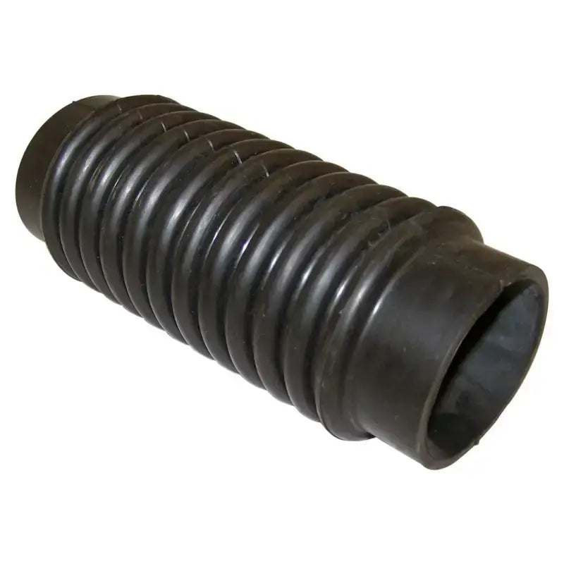 J0926945 Crown Auto Air Cleaner Hose