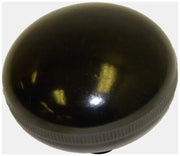 J0929393 Manual Trans Shifter Knob