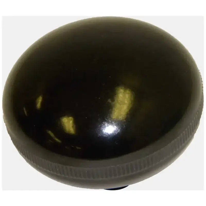 J0929393 Manual Trans Shifter Knob