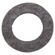 J0932295 Crown Auto Felt Seal