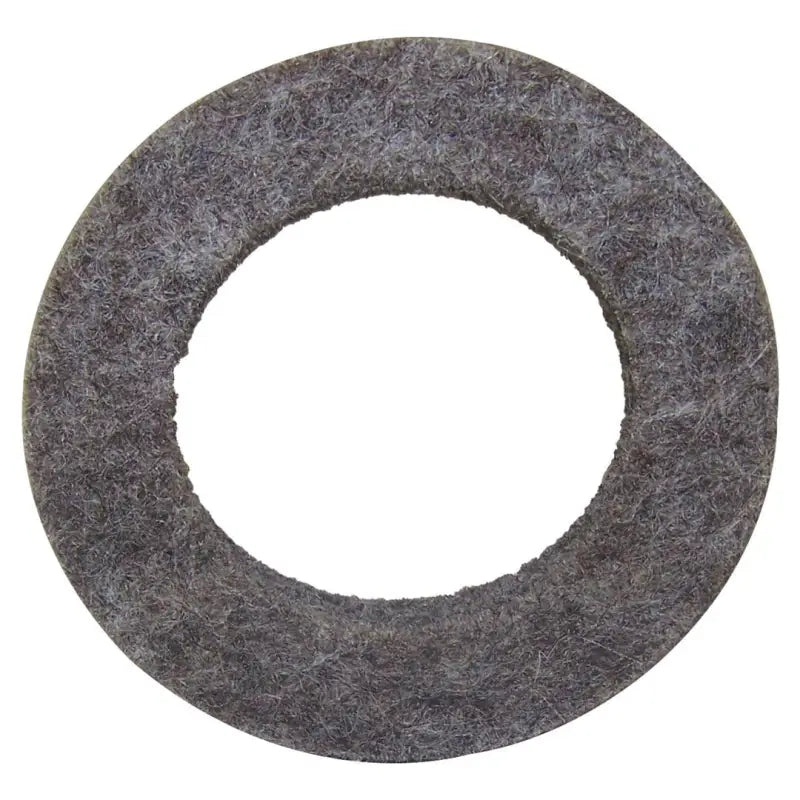 J0932295 Crown Auto Felt Seal