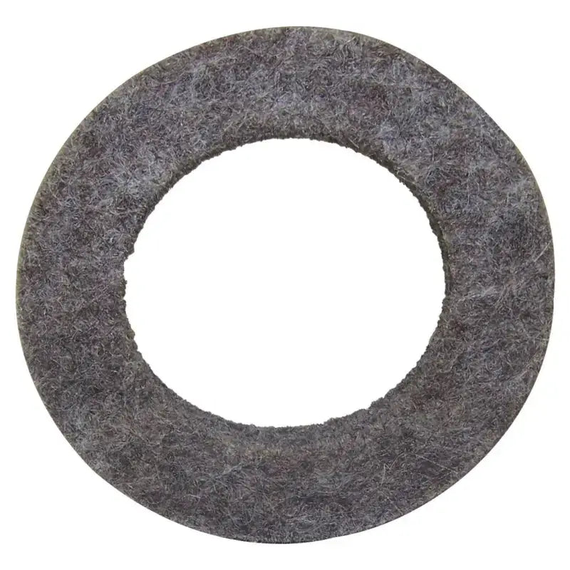 J0932295 Crown Auto Felt Seal