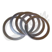 J0933743 Transfer Case Output Shaft Bearing Shim