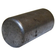 J0934281 Crown Auto Shift Fork Rod Thimble