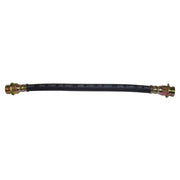 J0937347 Crown Auto Brake Hose