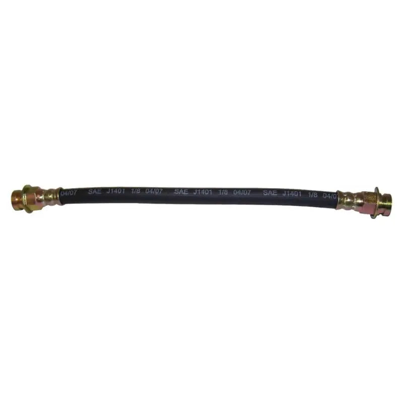 J0937347 Crown Auto Brake Hose