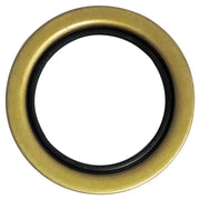 J0938151 Crown Auto Oil Seal