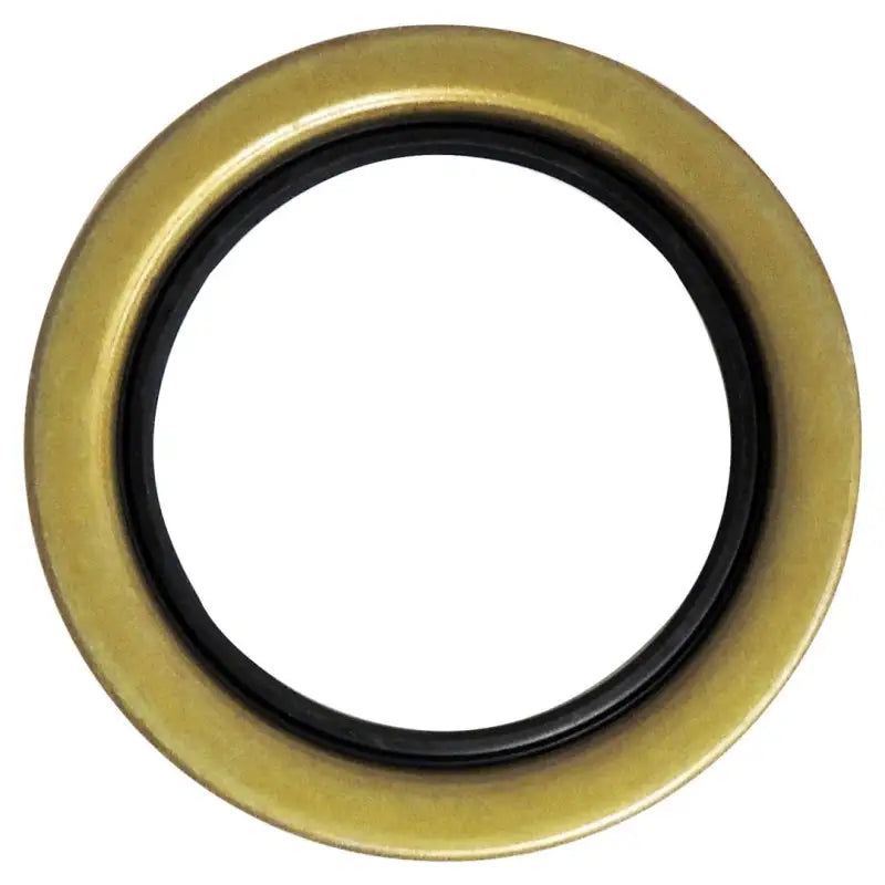 J0938151 Crown Auto Oil Seal