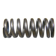 J0939001 Crown Auto Shift Rod Poppet Spring
