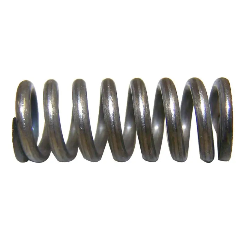 J0939001 Crown Auto Shift Rod Poppet Spring