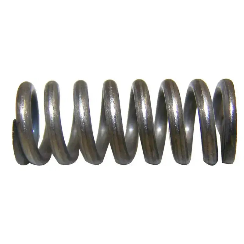 J0939001 Crown Auto Shift Rod Poppet Spring
