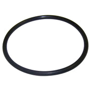 J0941521 Crown Auto Fuelsendunit Seal