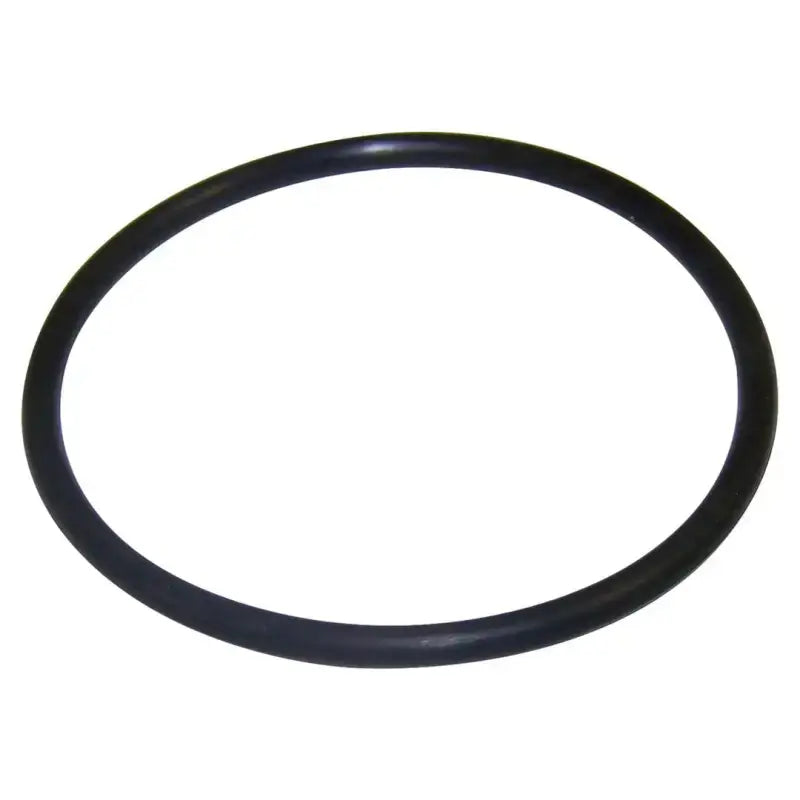 J0941521 Crown Auto Fuelsendunit Seal