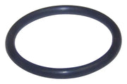 J0942114 Crown Auto Intermediate Shaft Seal