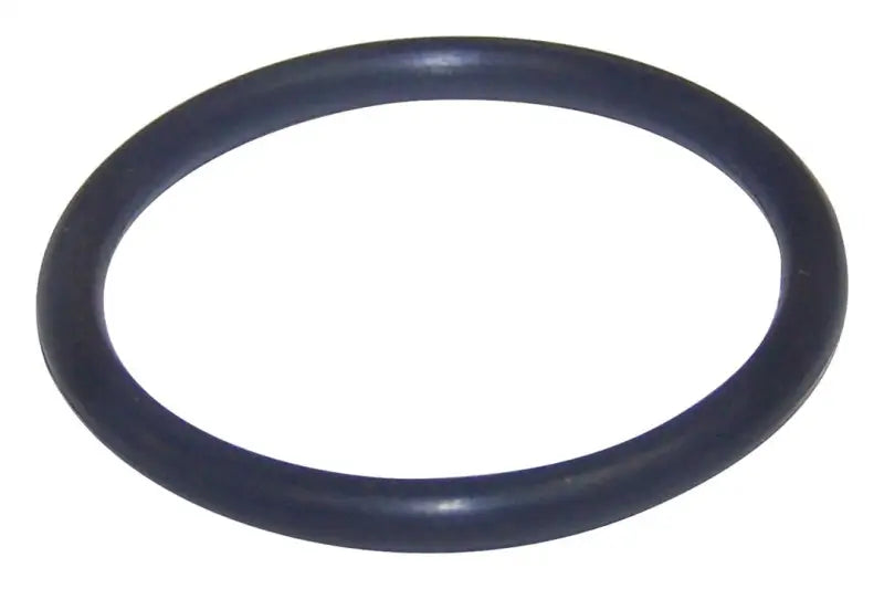 J0942114 Crown Auto Intermediate Shaft Seal
