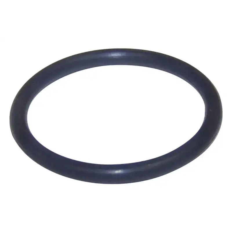 J0942114 Crown Auto Intermediate Shaft Seal