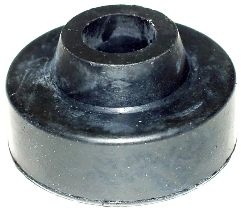 J0945266 Transfer Case Mount