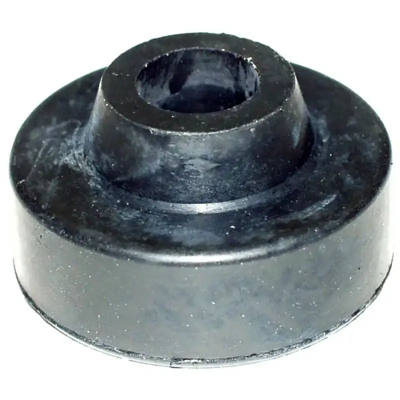 J0945266 Transfer Case Mount