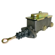 J0945556 Crown Auto Mast Cylin
