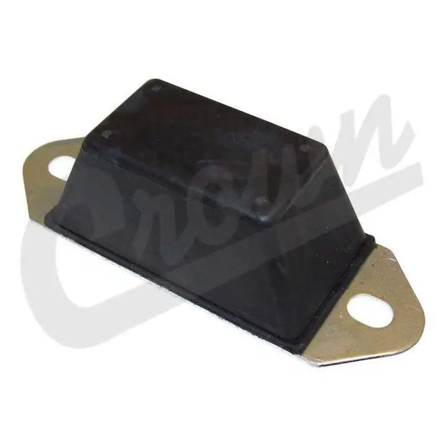 J0945577 Bump Stop
