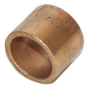 J0946177 Crown Auto Pedal Bush Cltch Or Brake
