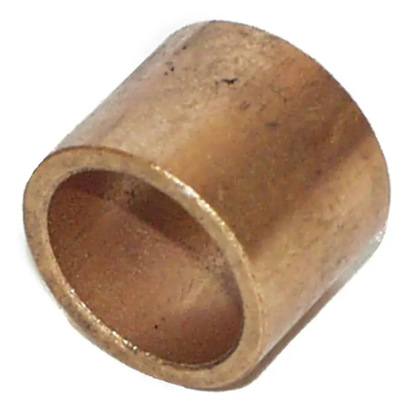 J0946177 Crown Auto Pedal Bush Cltch Or Brake