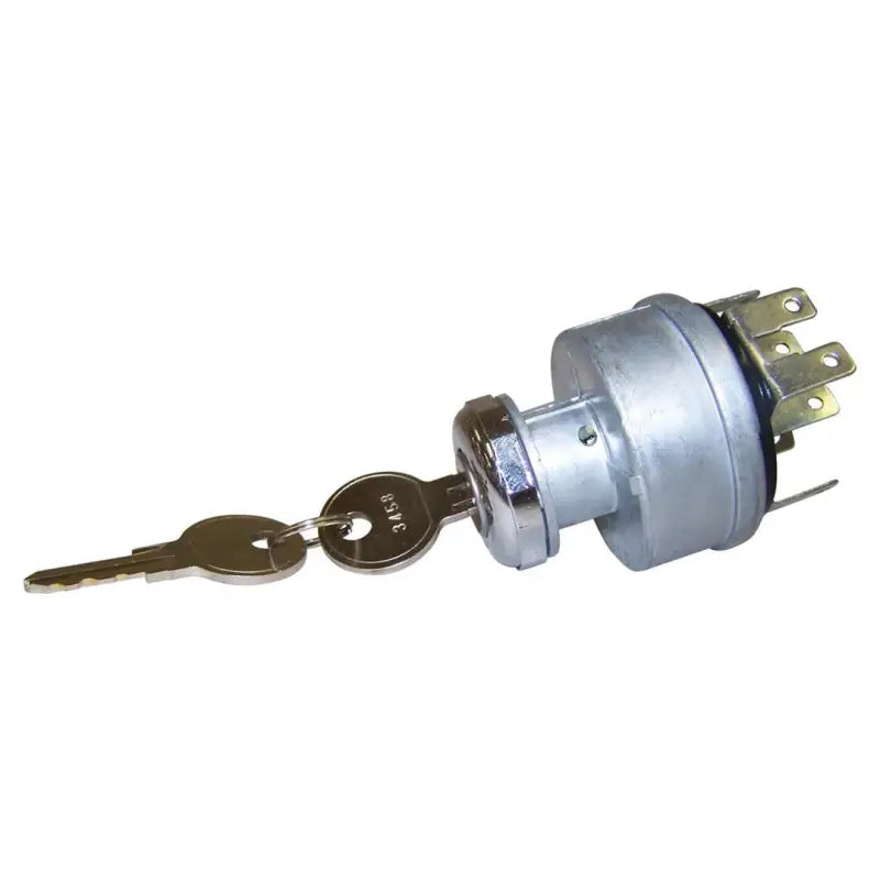 J0947399 Crown Auto Ignit Swtch