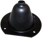 J0948185 Shifter Boot