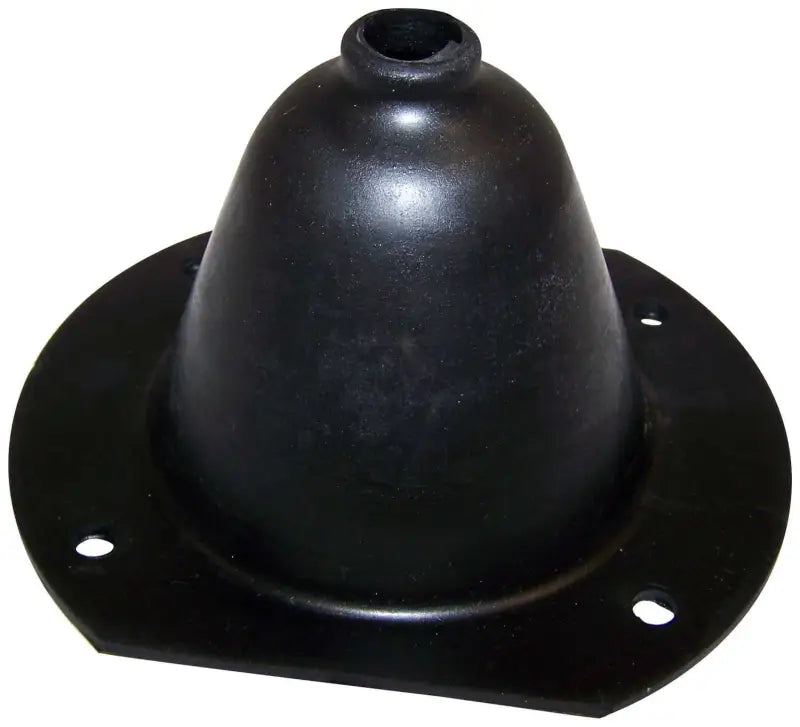 J0948185 Shifter Boot
