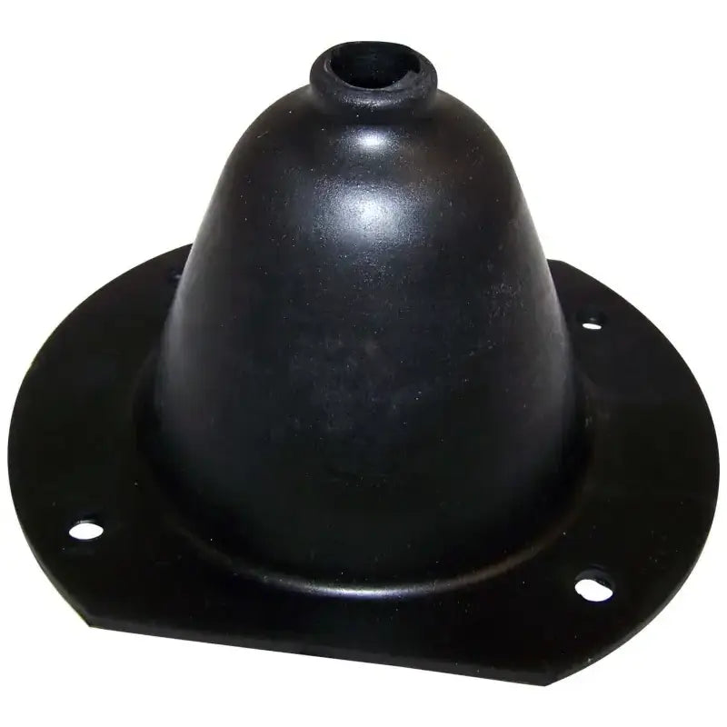 J0948185 Shifter Boot