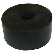 J0953453 Crown Auto Body Mount